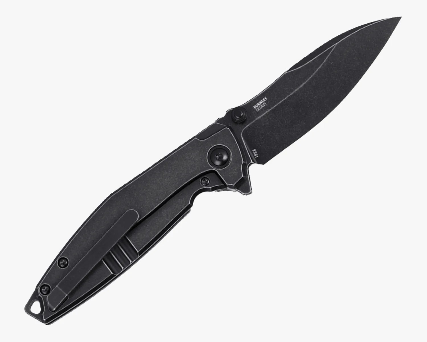 crkt ibis full
