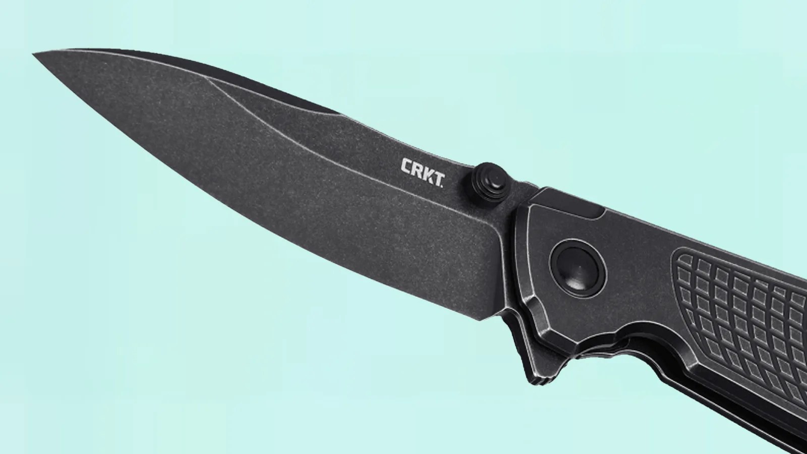 crkt ibis macro