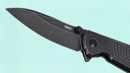 crkt ibis macro