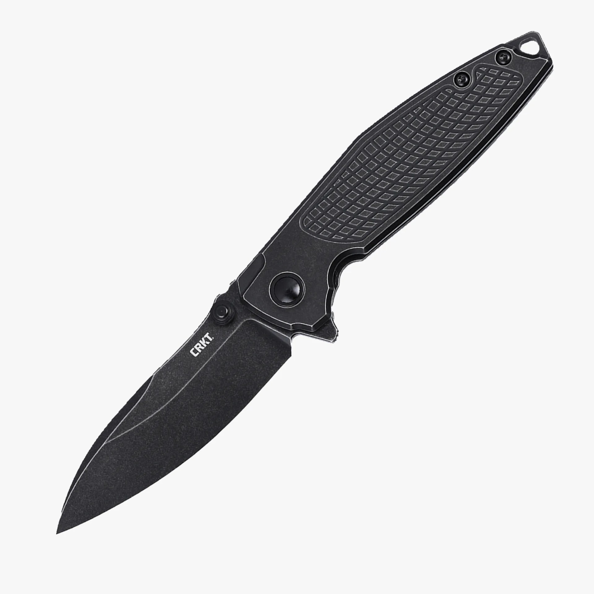 crkt ibis pocket knife