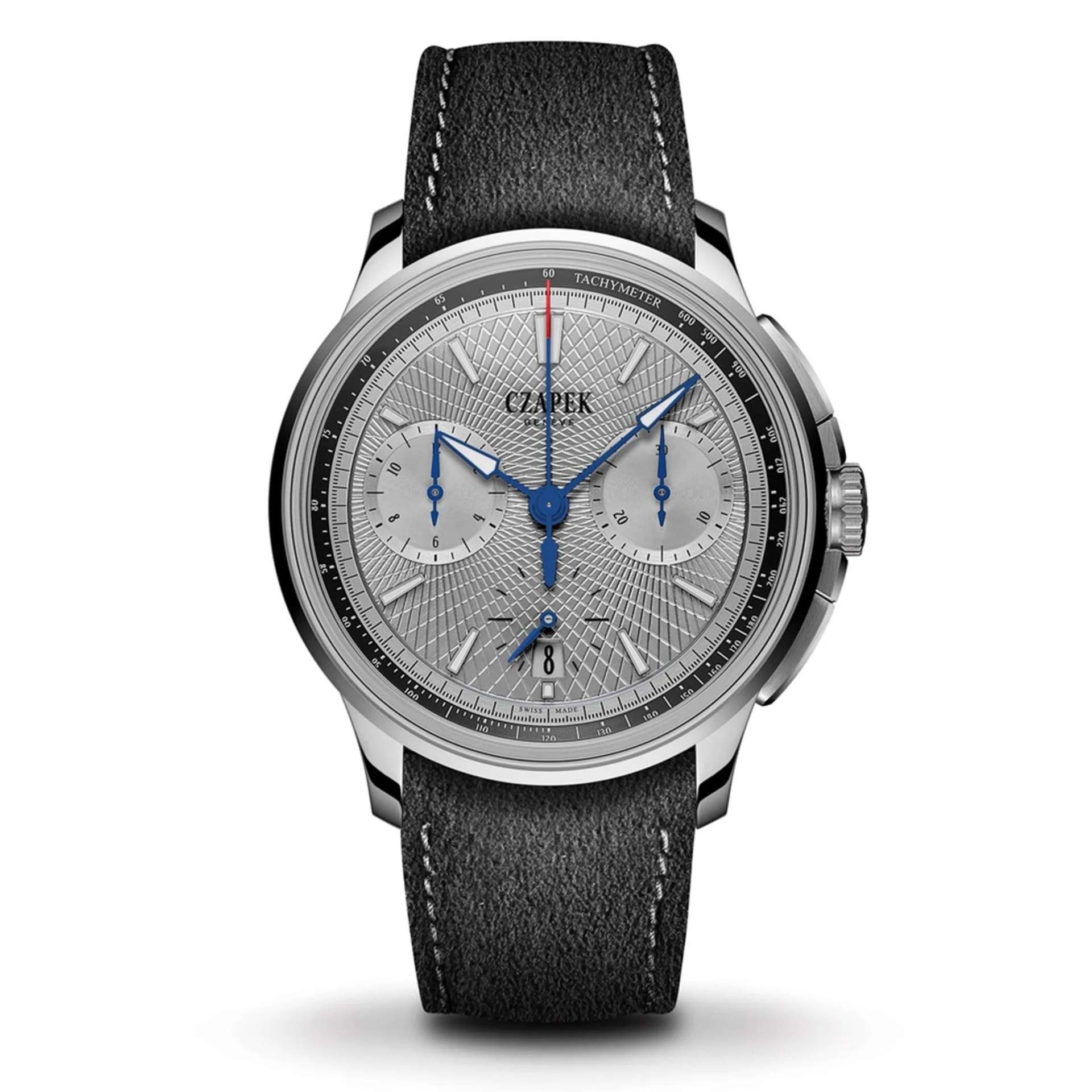 czapek watch