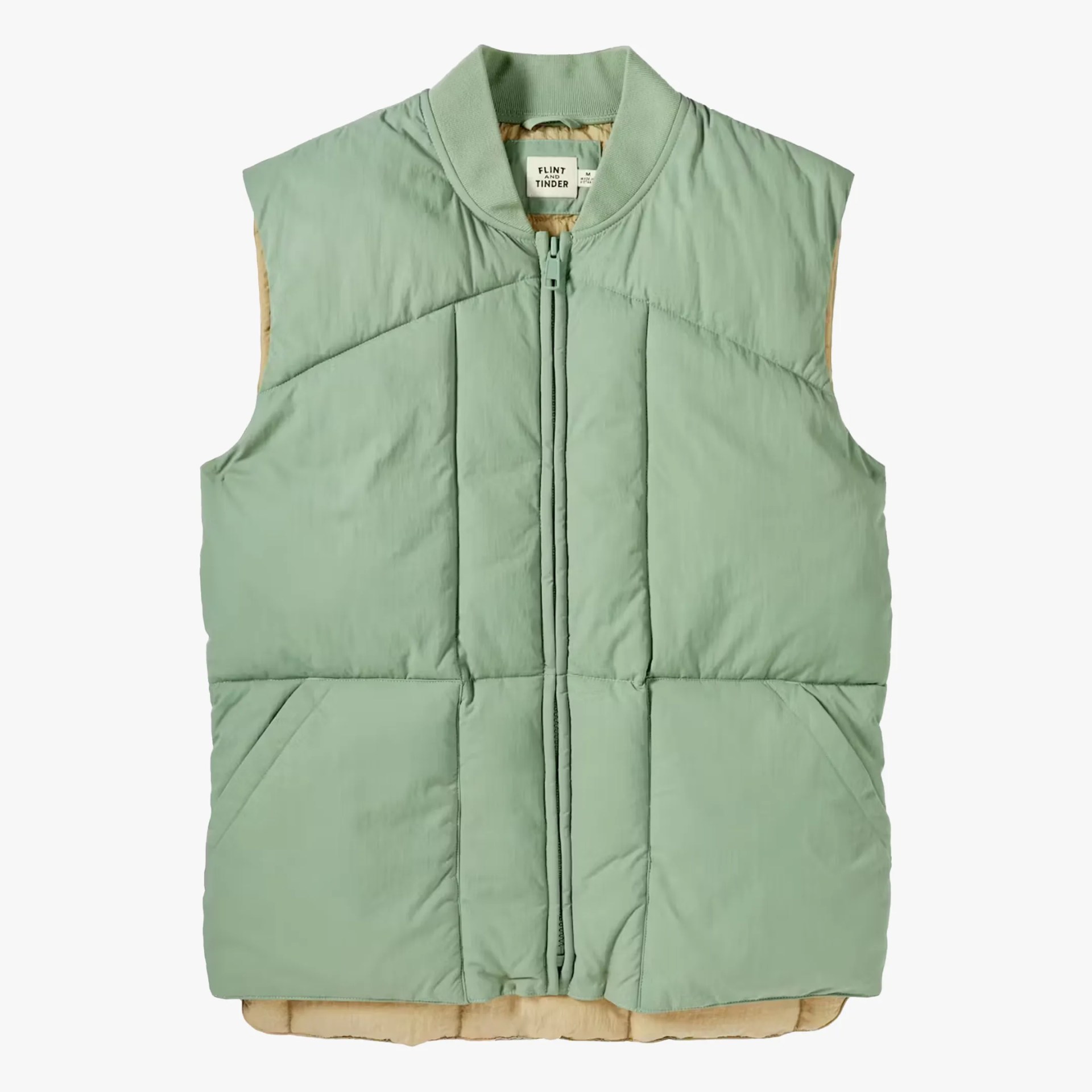 flint-and-tinder-jackson-quilted-vest-product