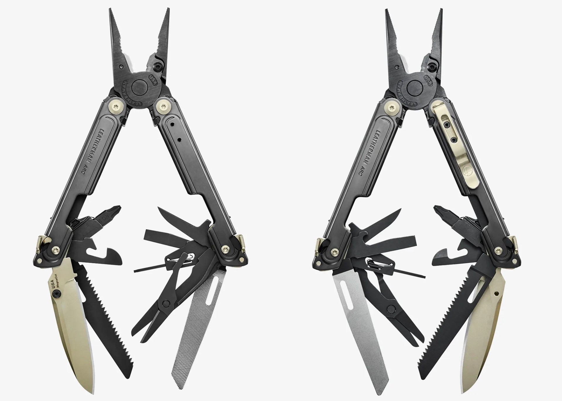 leatherman-arc-unfolded