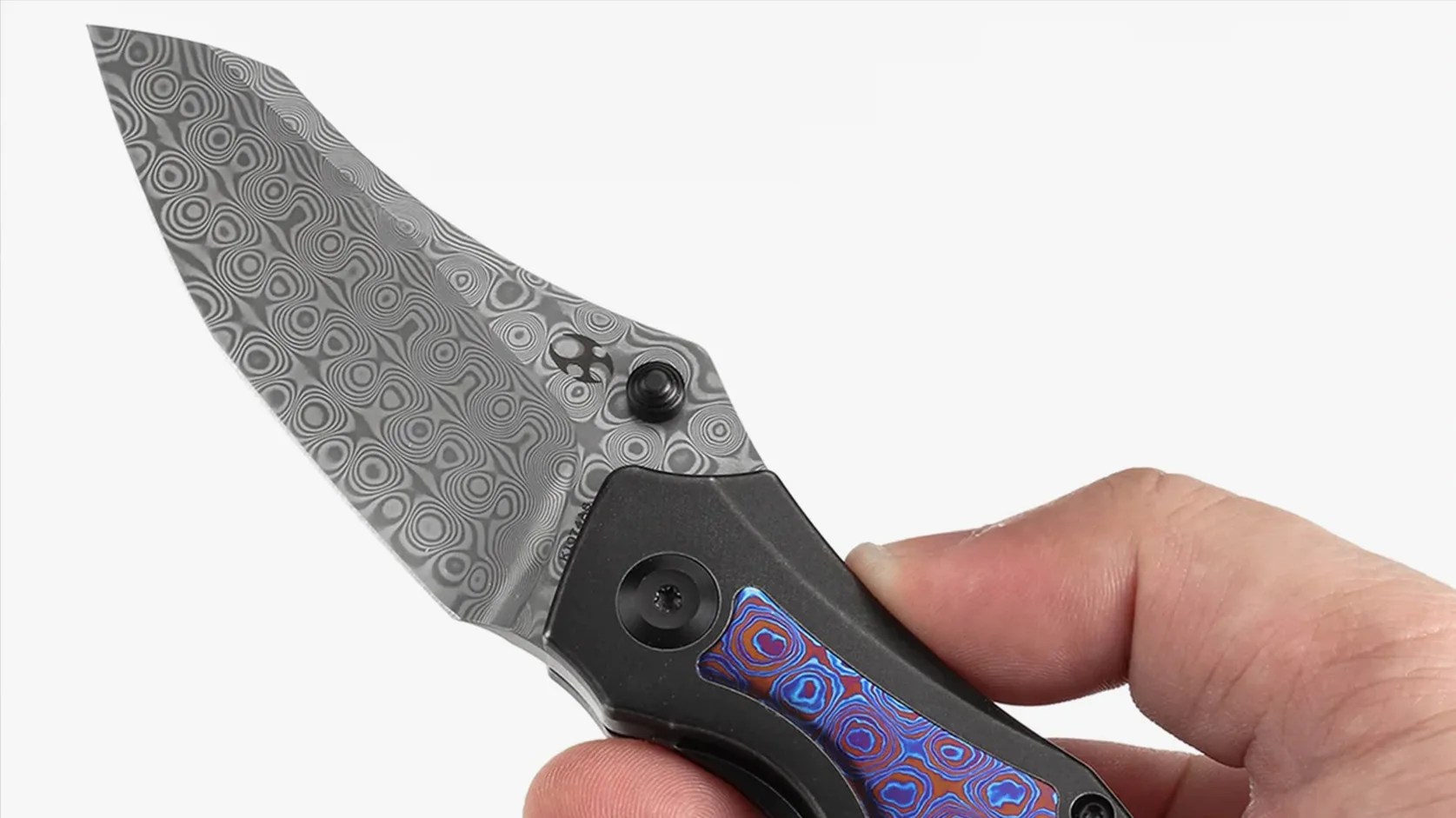 kansept-baba-yaga-edc-pocket-knife
