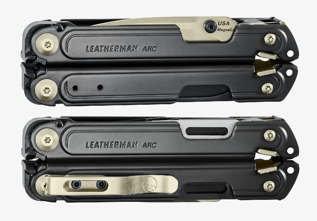 leatherman-arc-folded