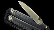 leatherman-arc-obsidian-macro