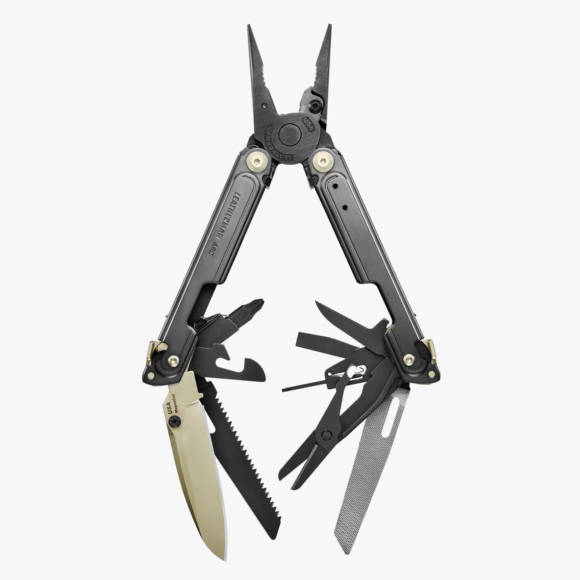 leatherman-arc-obsidian-product