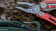 leatherman skeletools guava od green