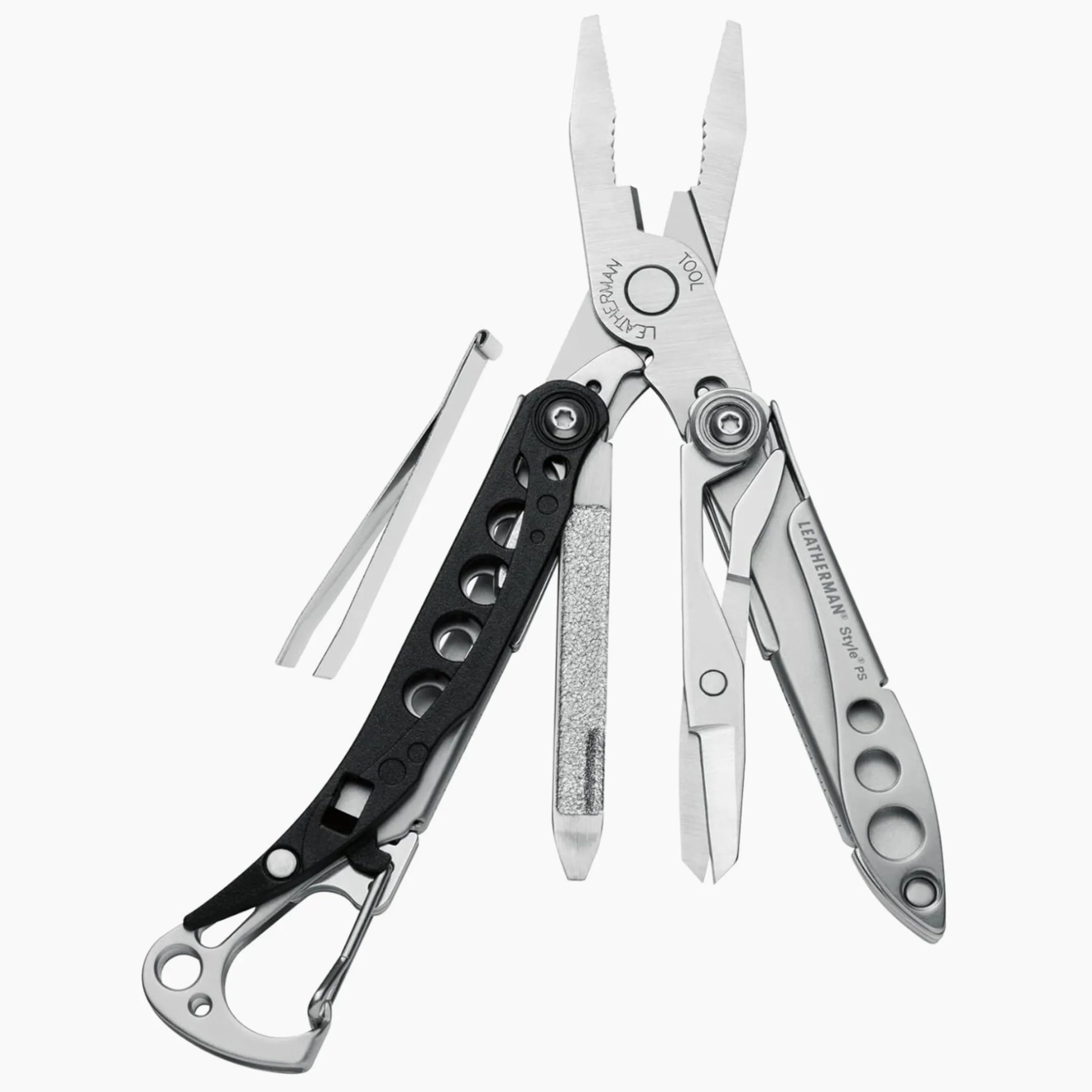leatherman-style-ps