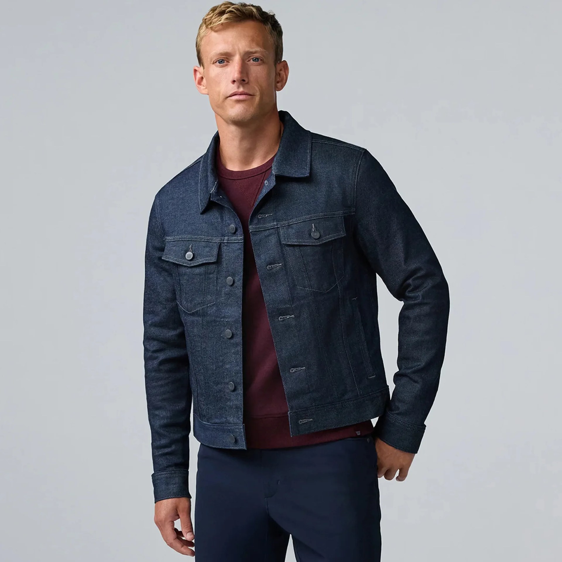 mack-weldon-silver-denim-jacket