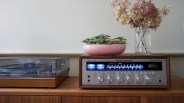 Marantz 2270 vintage receiver