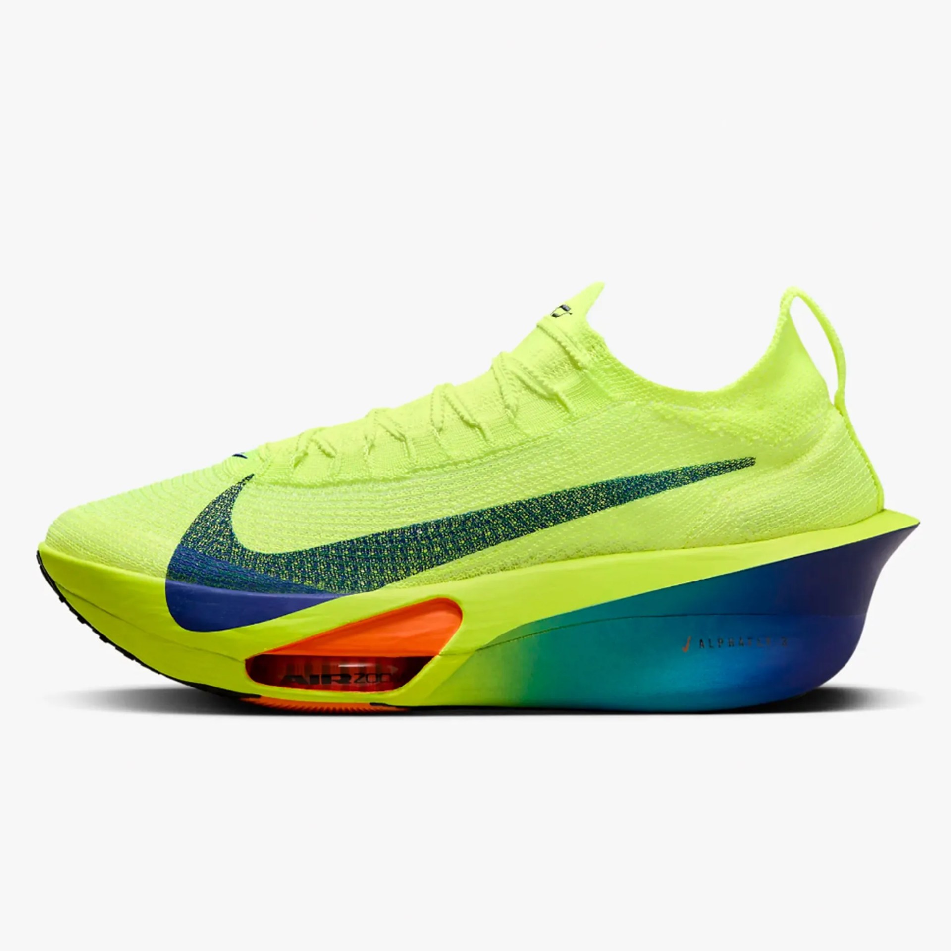 nike alphafly 3 mens