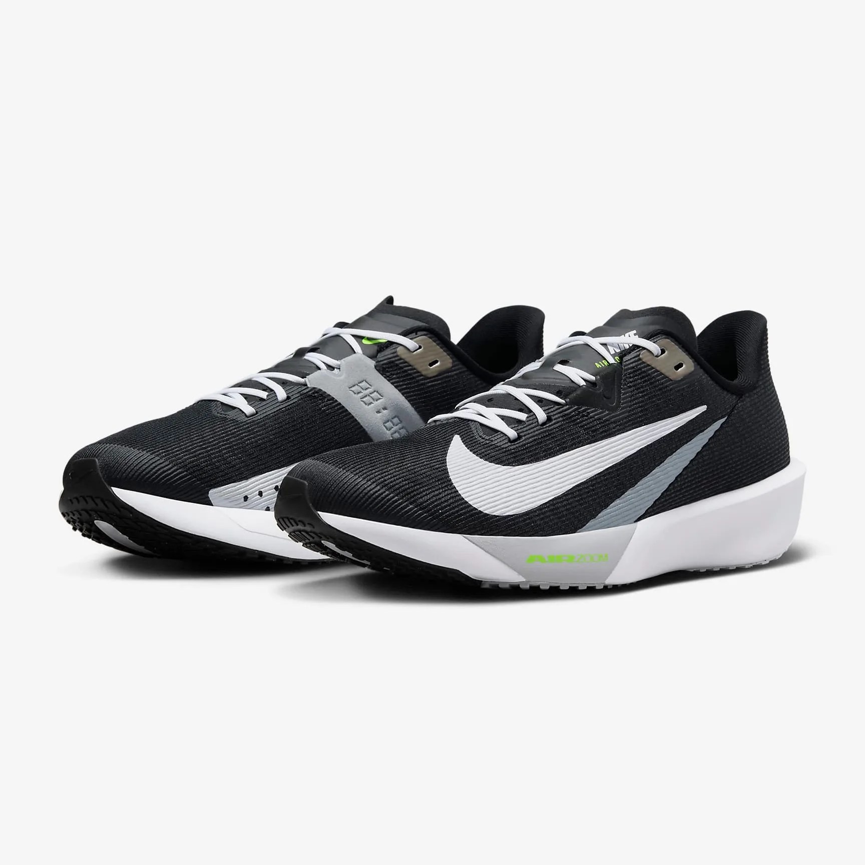 nike running shoe
