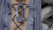 nomad scout carabiner multi-tool