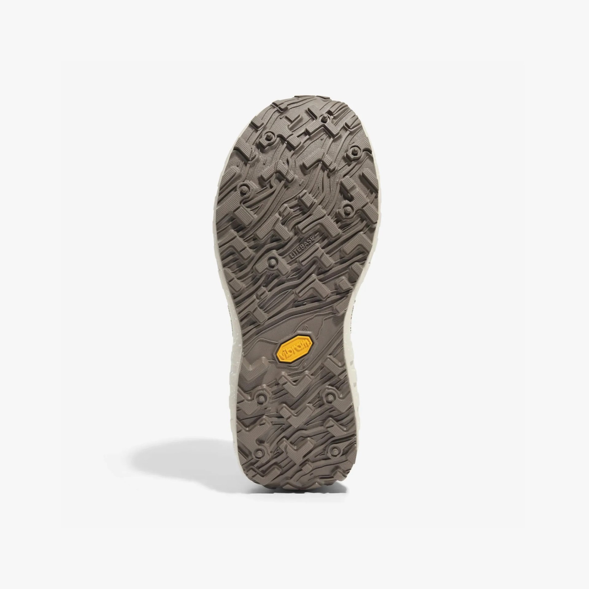 tan slip-on approach shoe