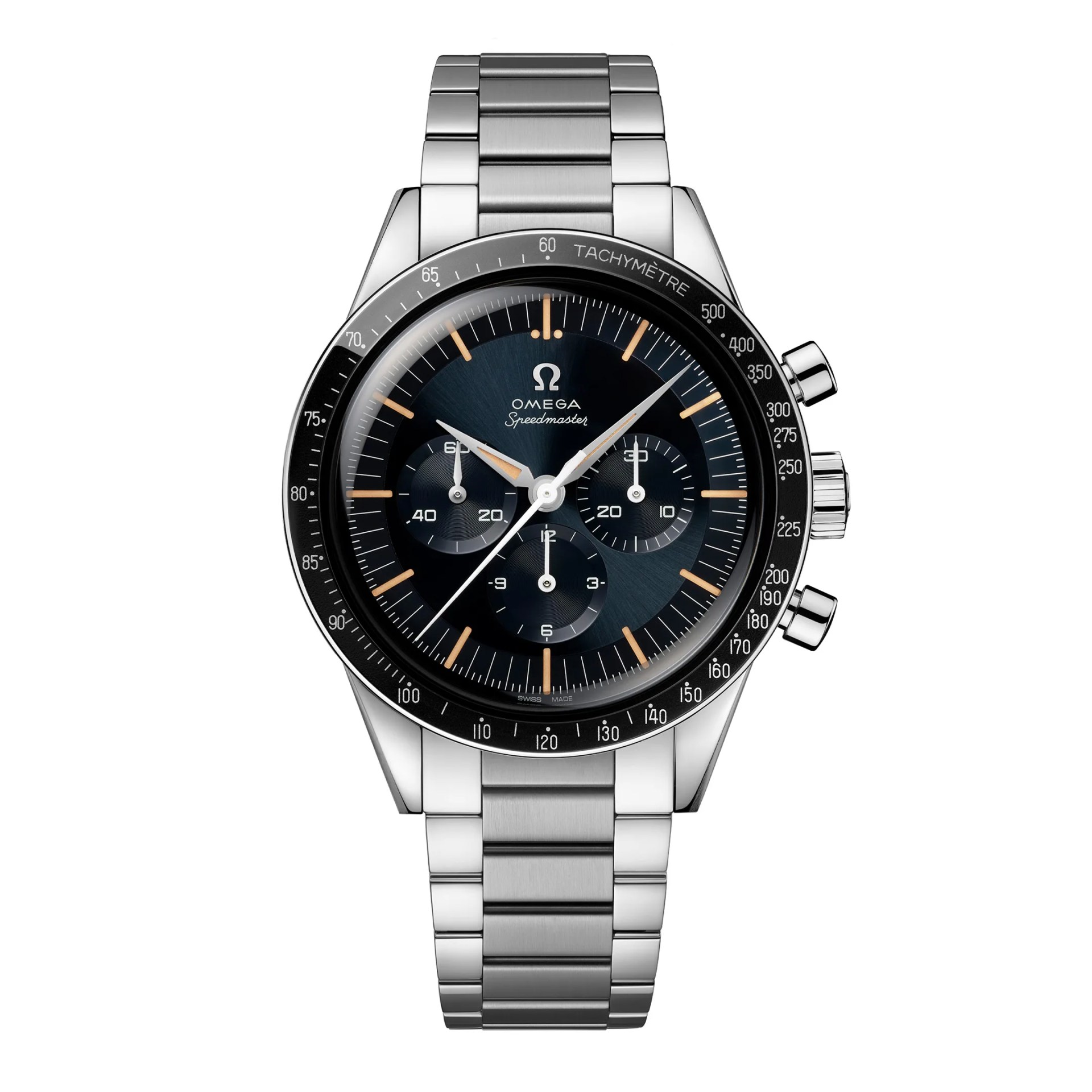 omega speedmaster watch