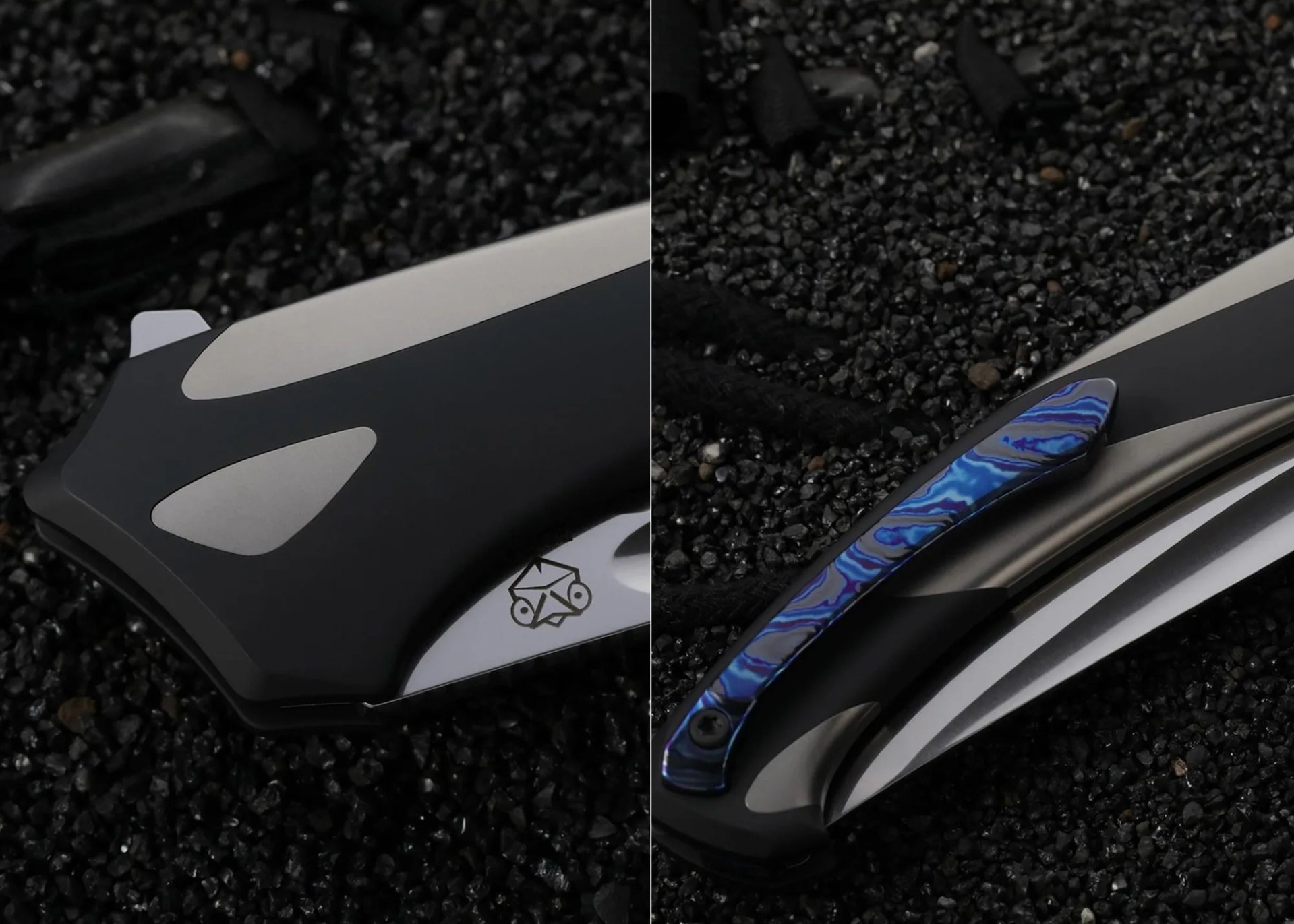 poikilo orca details