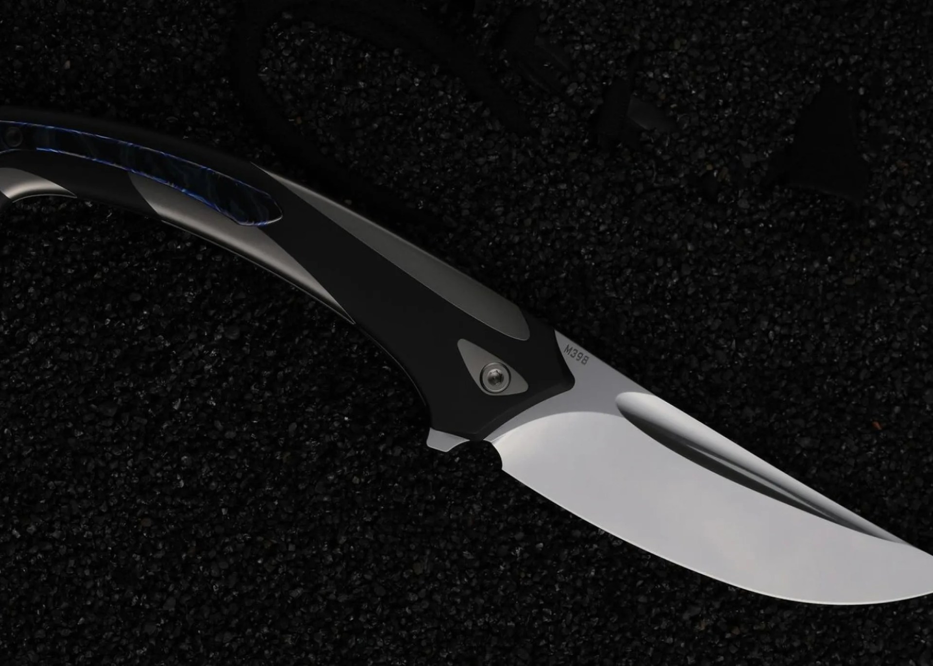 poikilo orca flip side