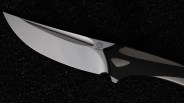 poikilo orca pocket knife