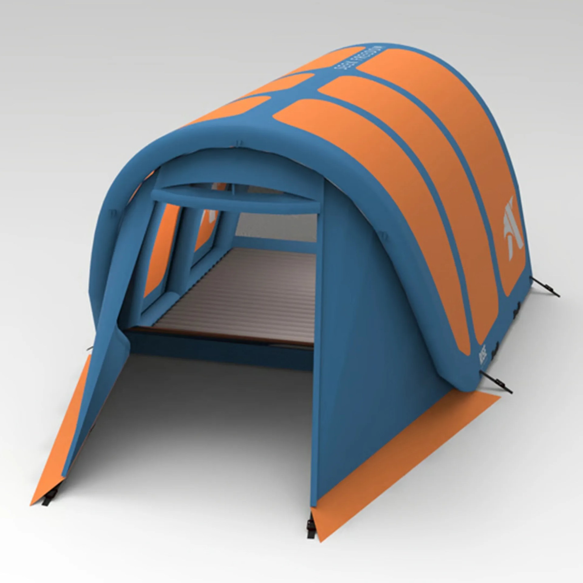 rise outdoor airnest product
