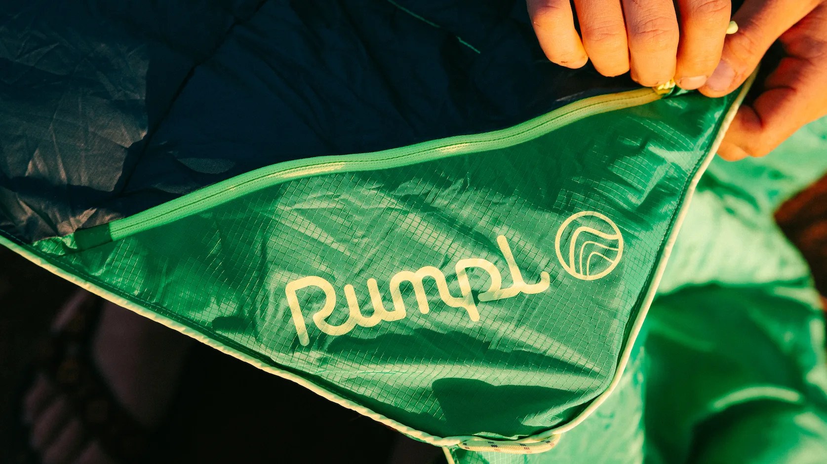 rumpl-backcountry-puffy-macro
