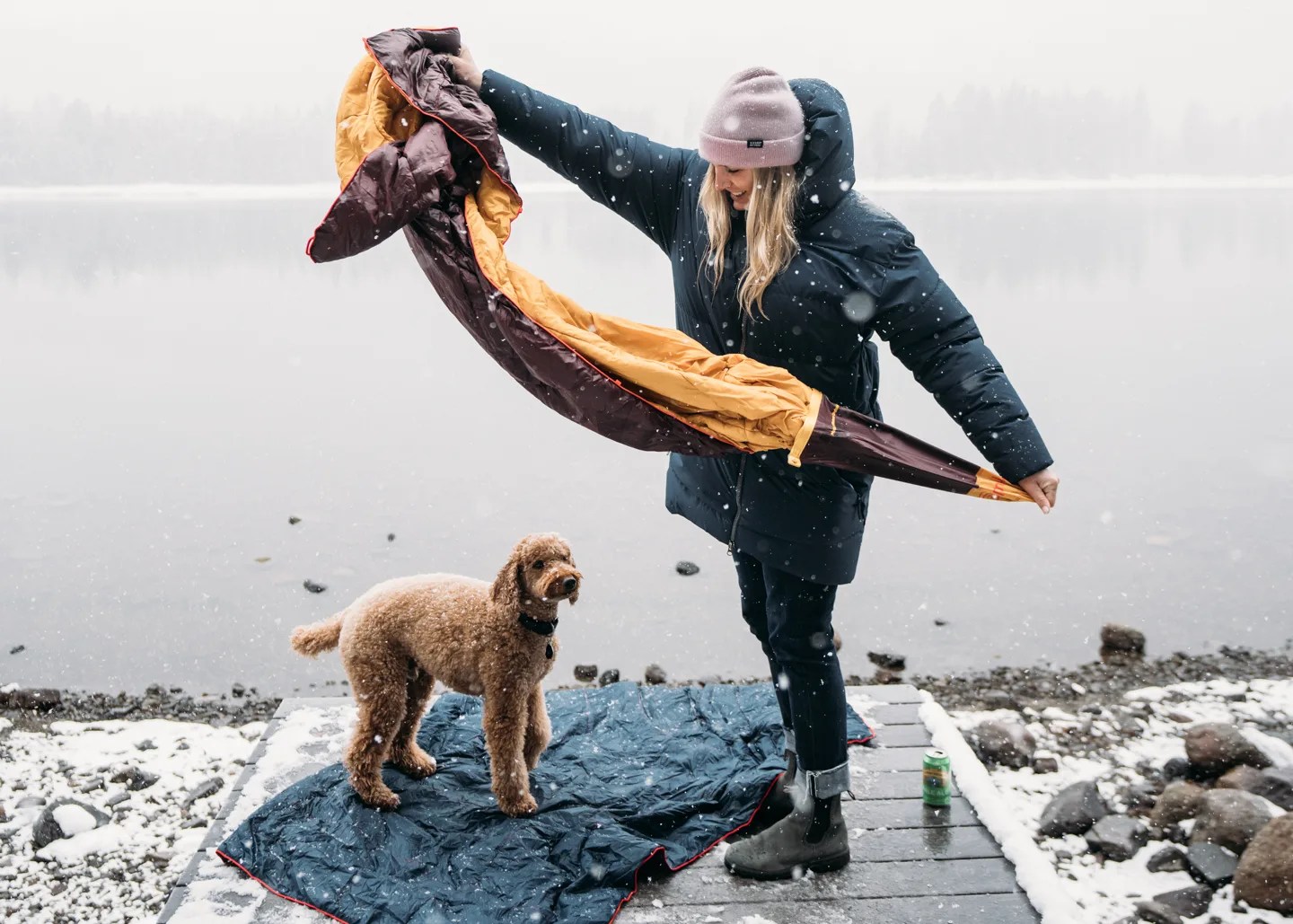 rumpl-dog
