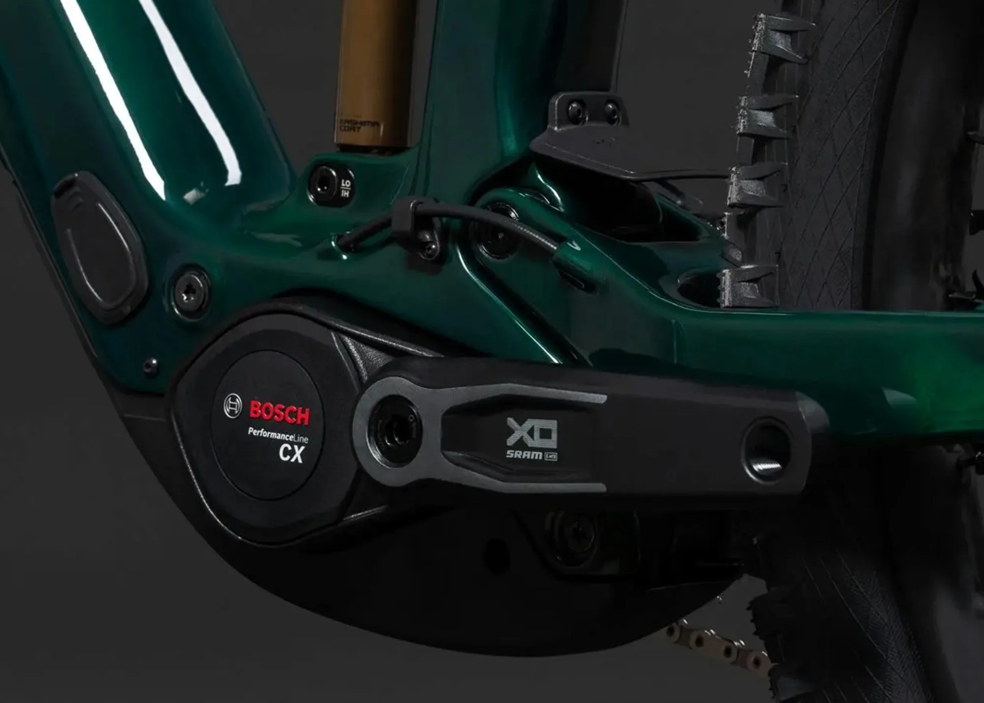 santa-cruz-vala-bosch-motor