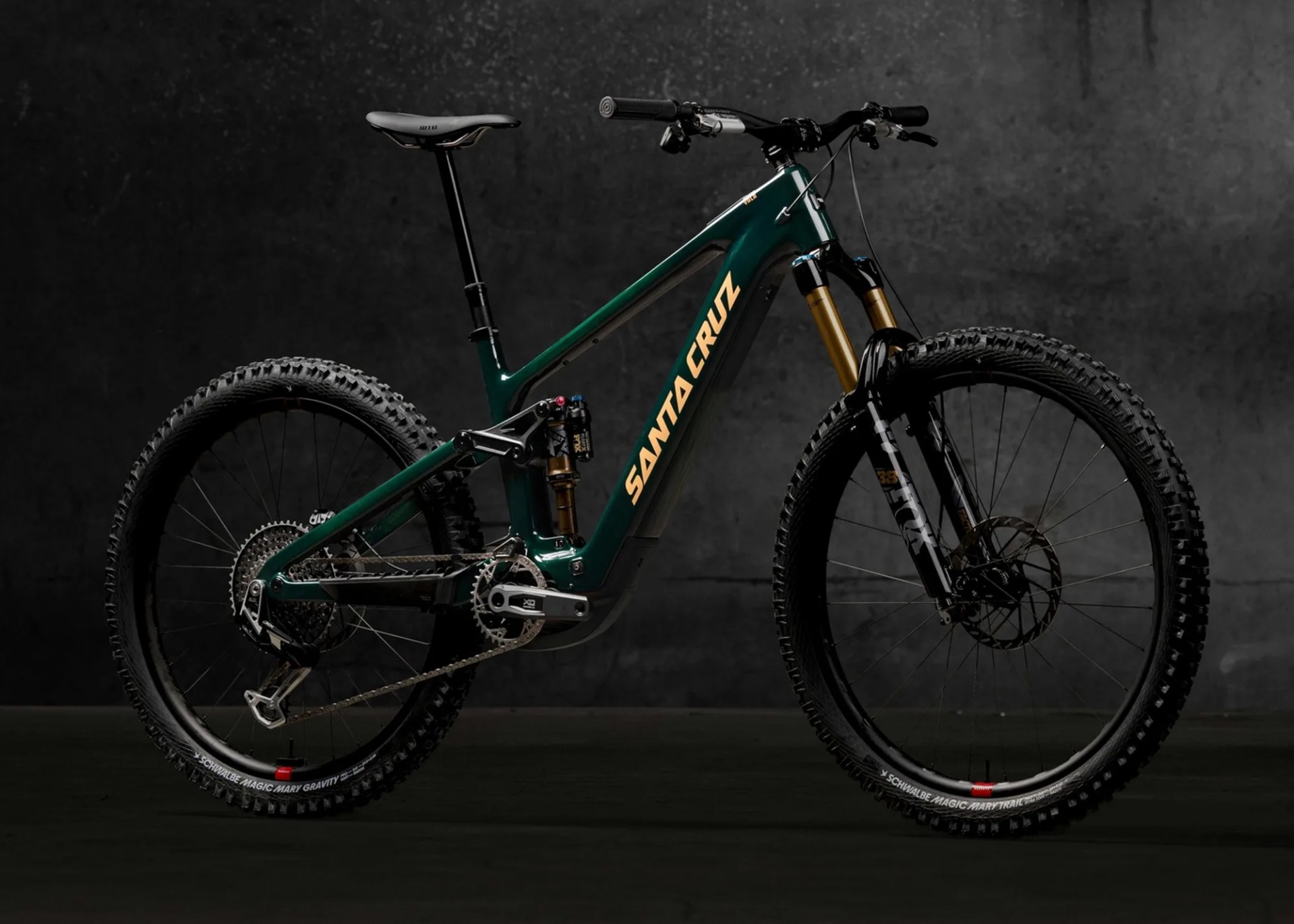 santa-cruz-vala-full-bike