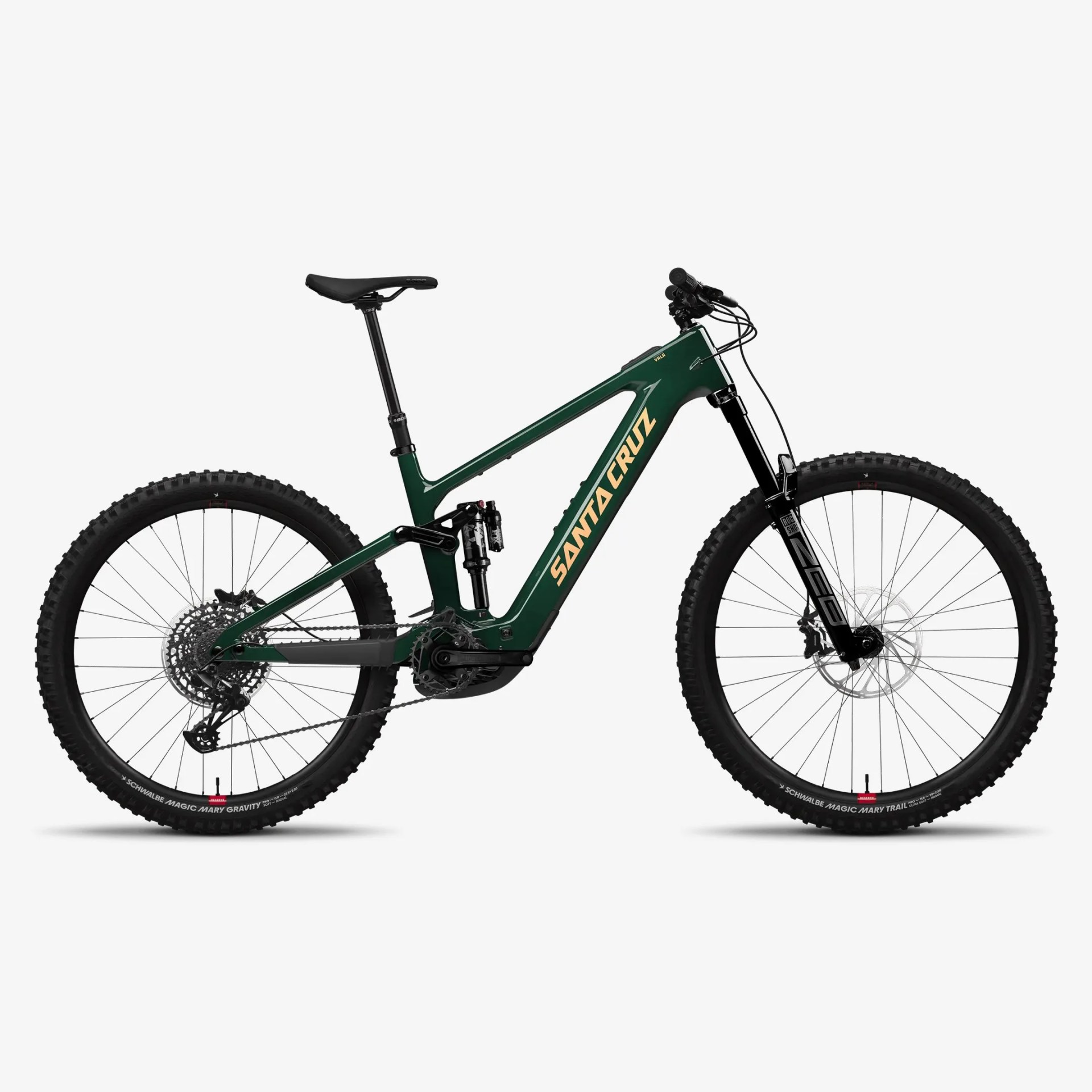 santa-cruz-vala