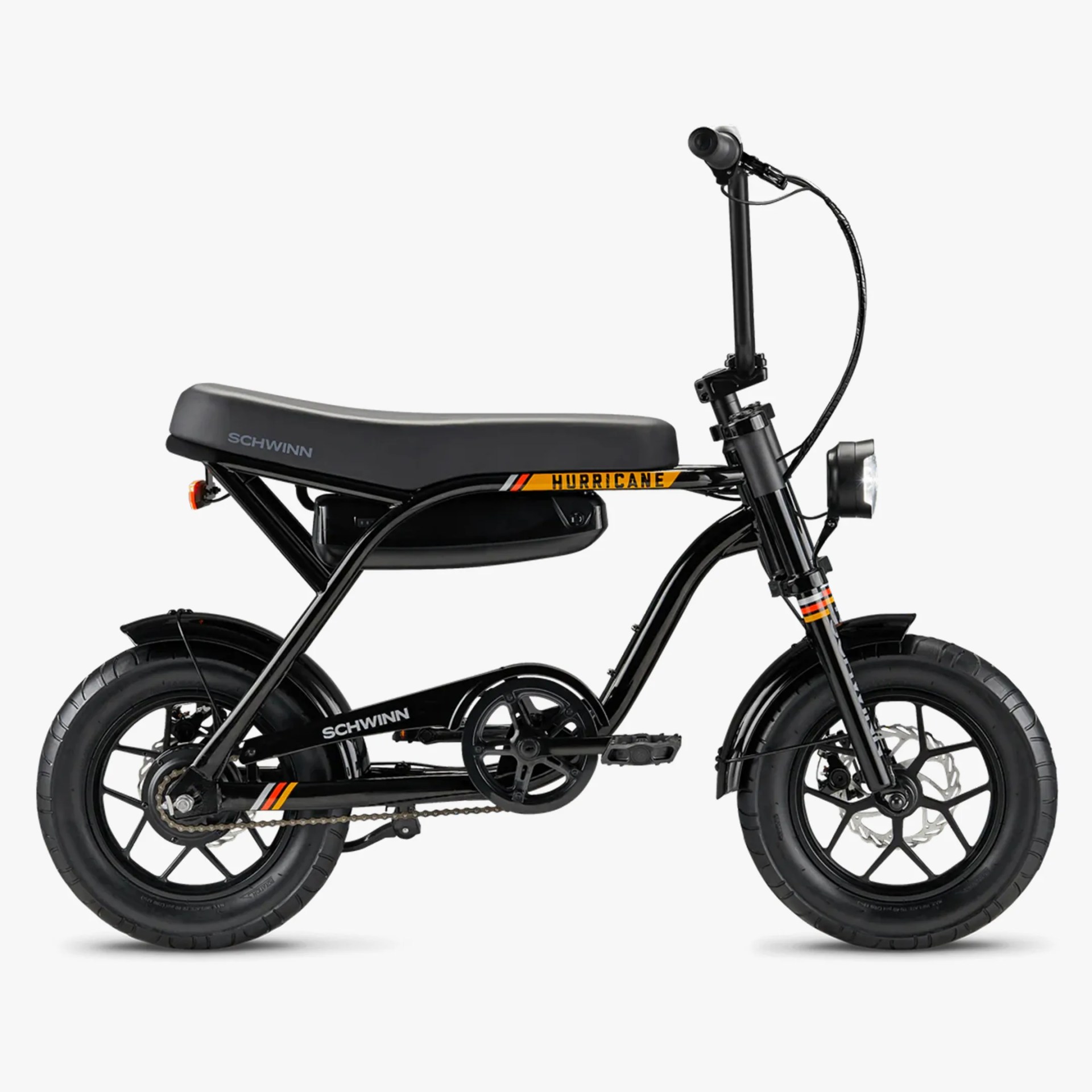 schwinn hurricane product