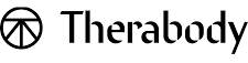 therabody logo
