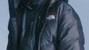 tnf hmlyn parka macro