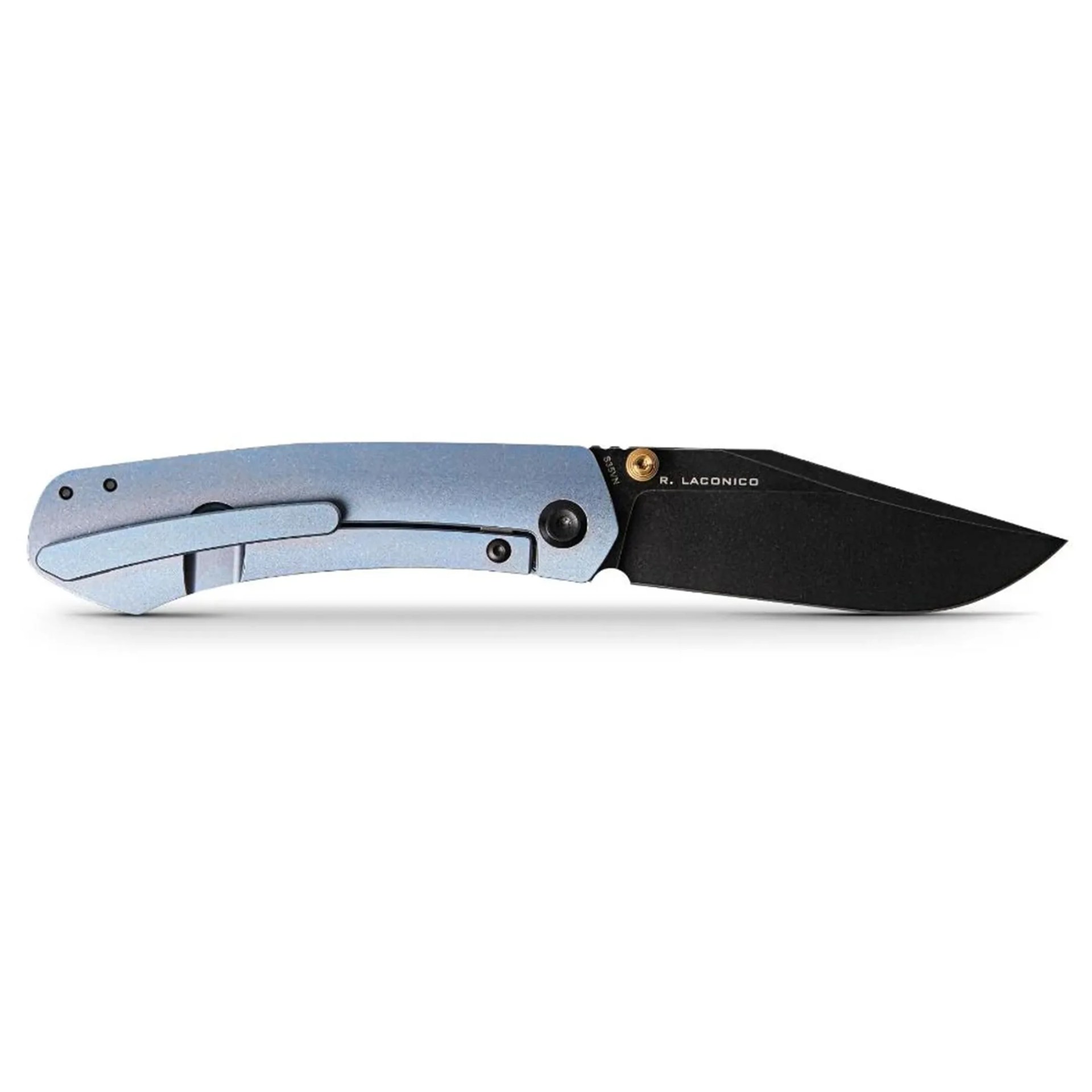 vosteed vallhund pocket knife product