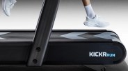 wahoo kickr run treadmill