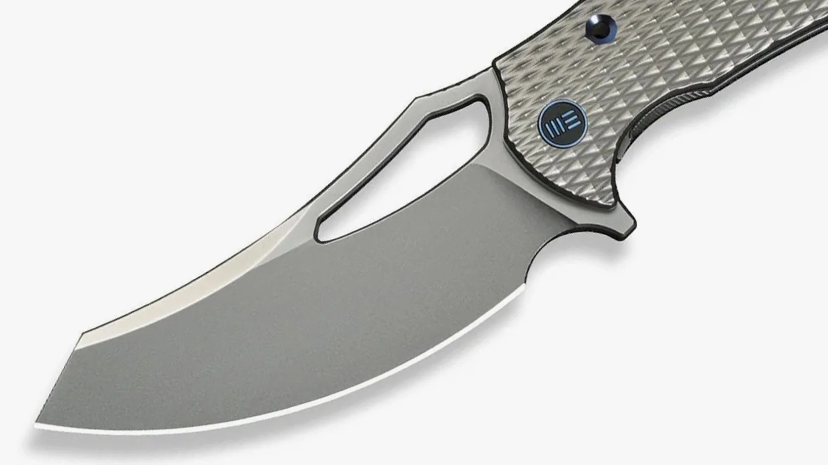 weknife-epaulette-macro