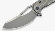 weknife-epaulette-macro