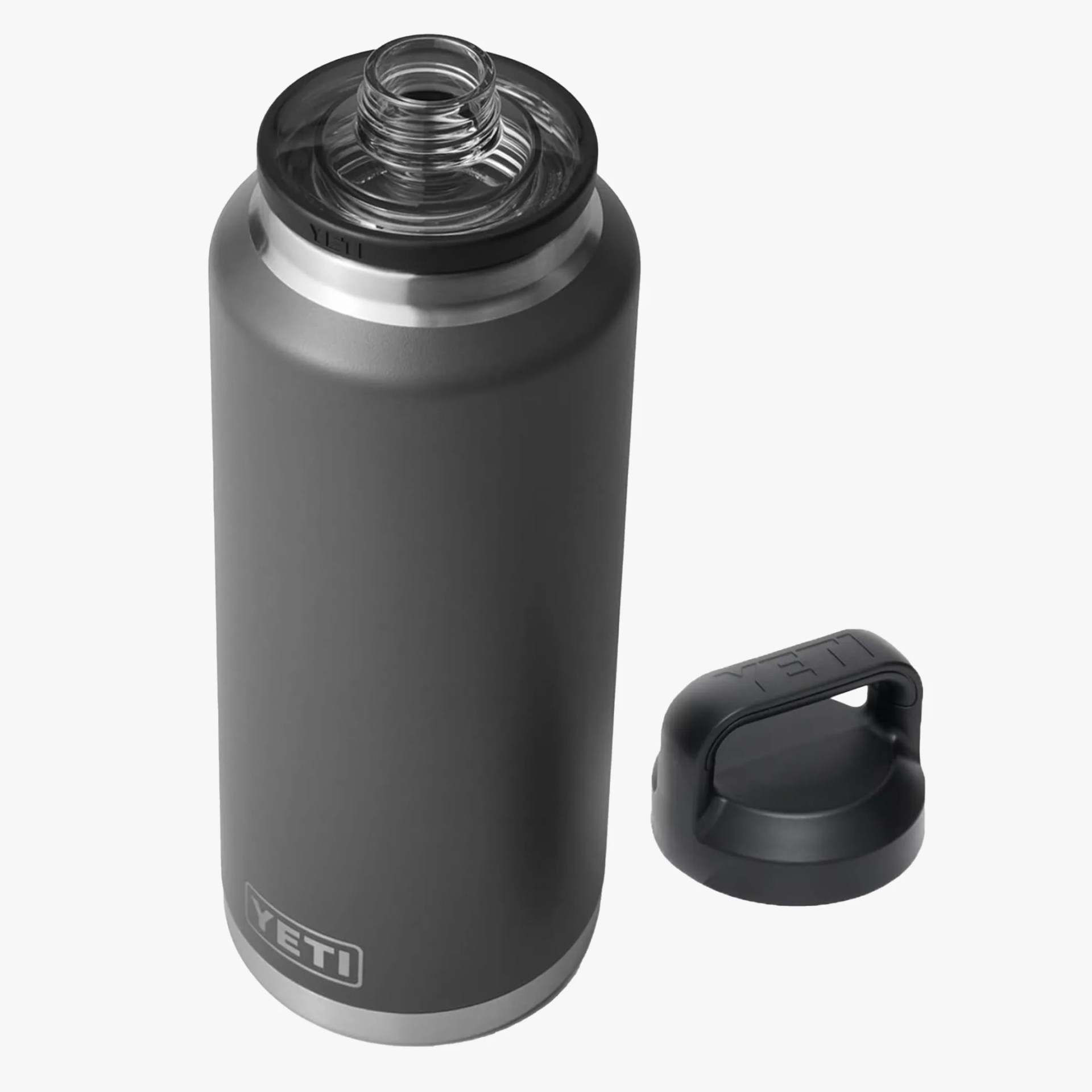 yeti 46 oz rambler