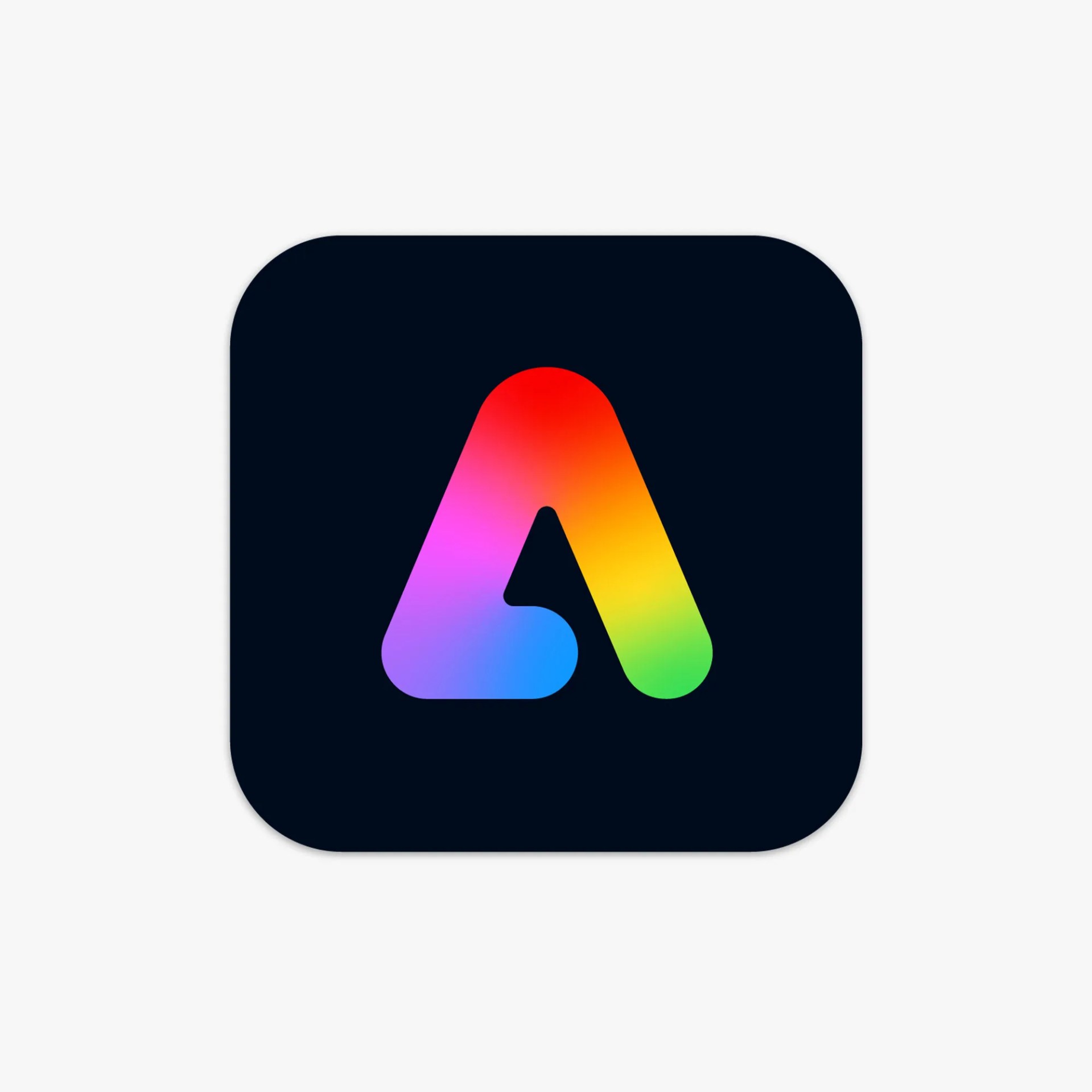 Adobe Express