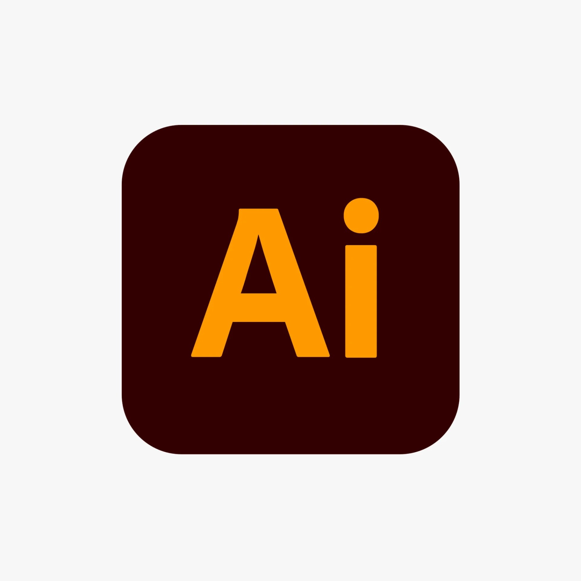 Adobe Illustrator