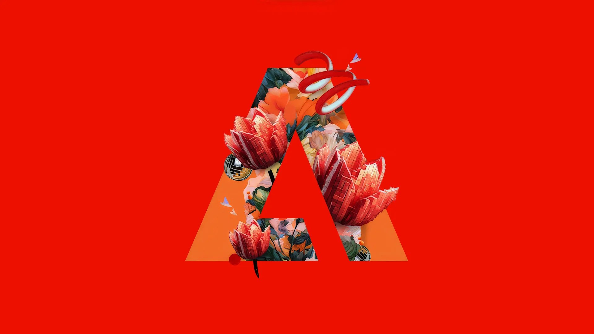 Adobe