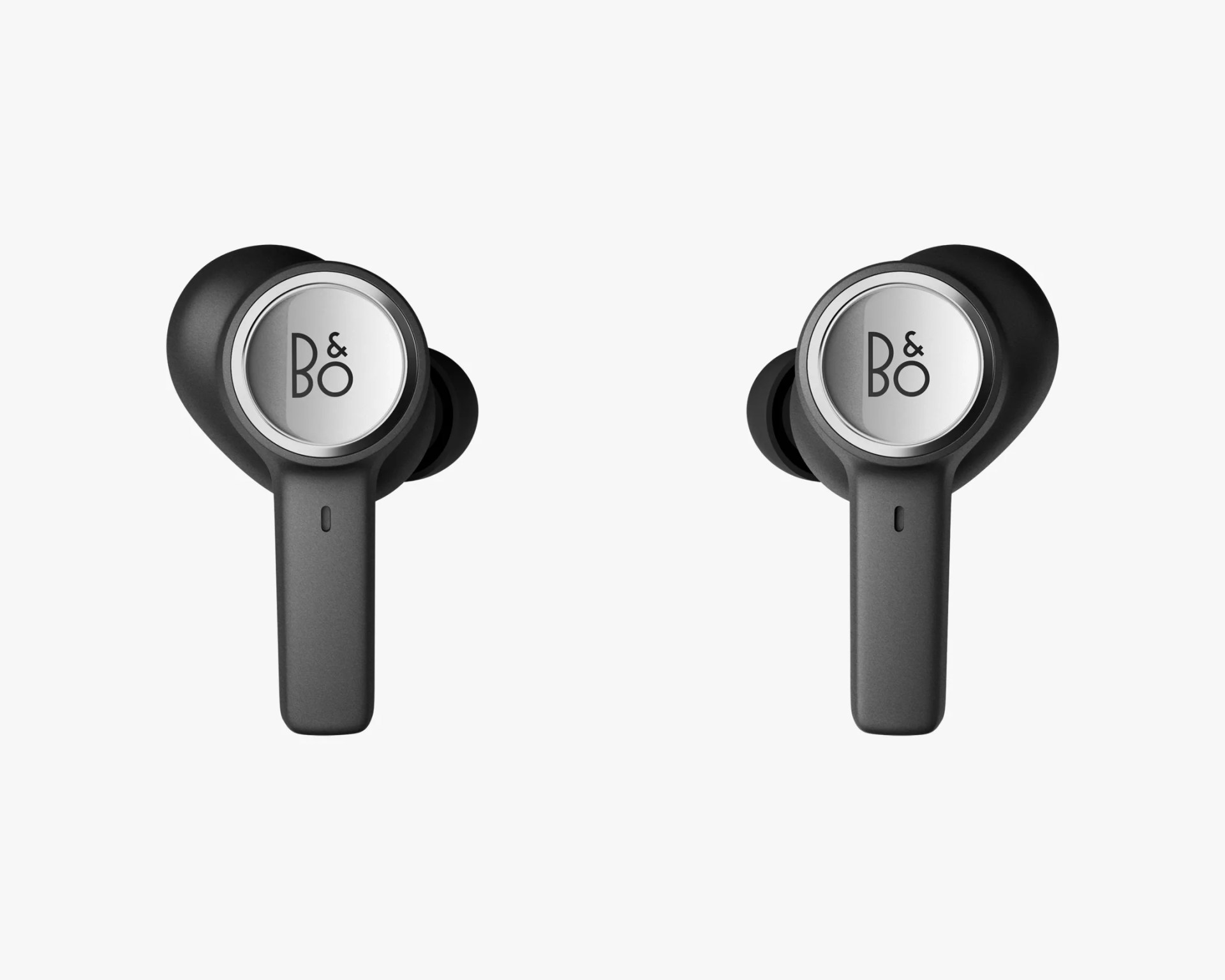 Bang & Olufsen Beoplay Eleven wireless earbuds