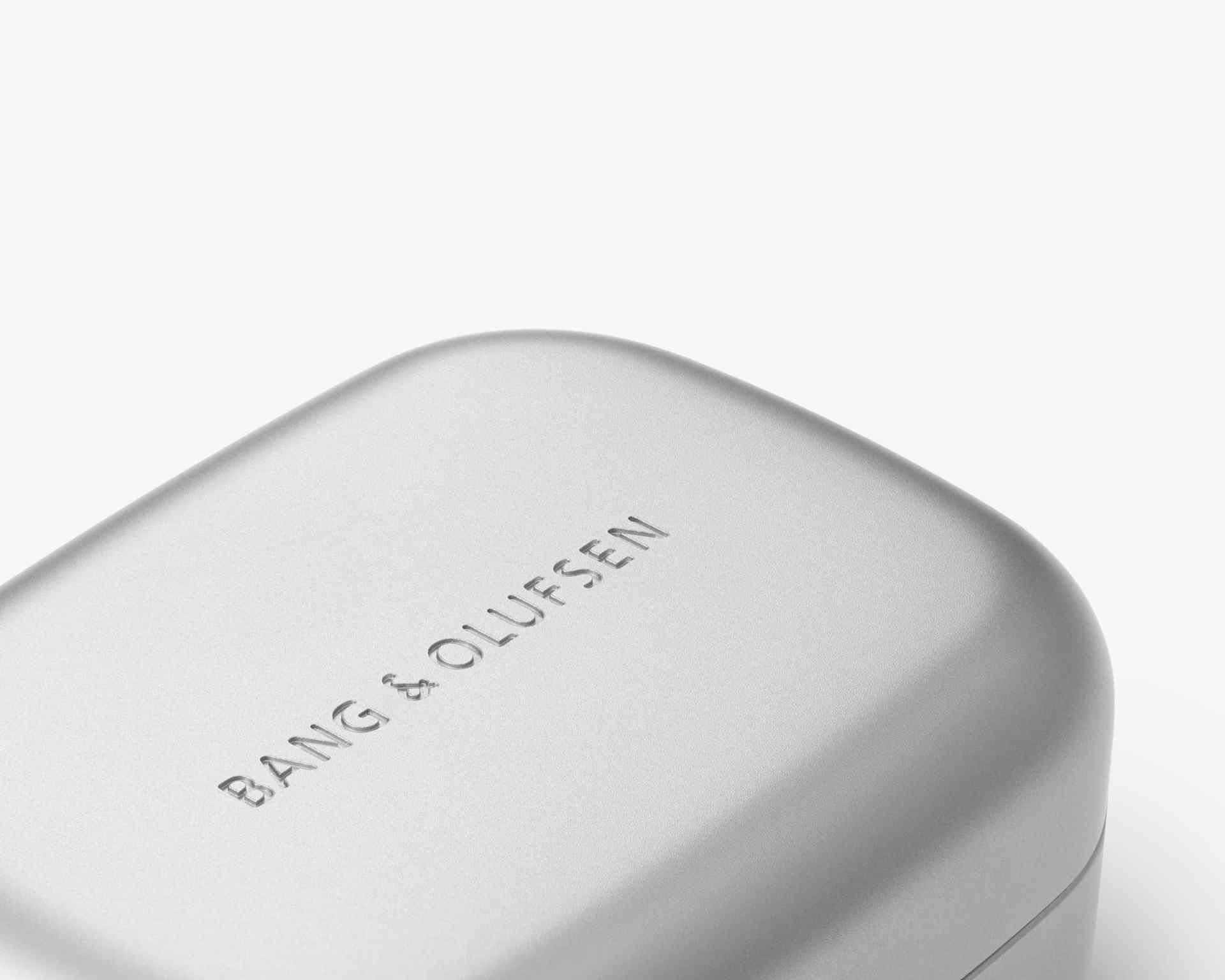 Bang & Olufsen Beoplay Eleven wireless earbuds