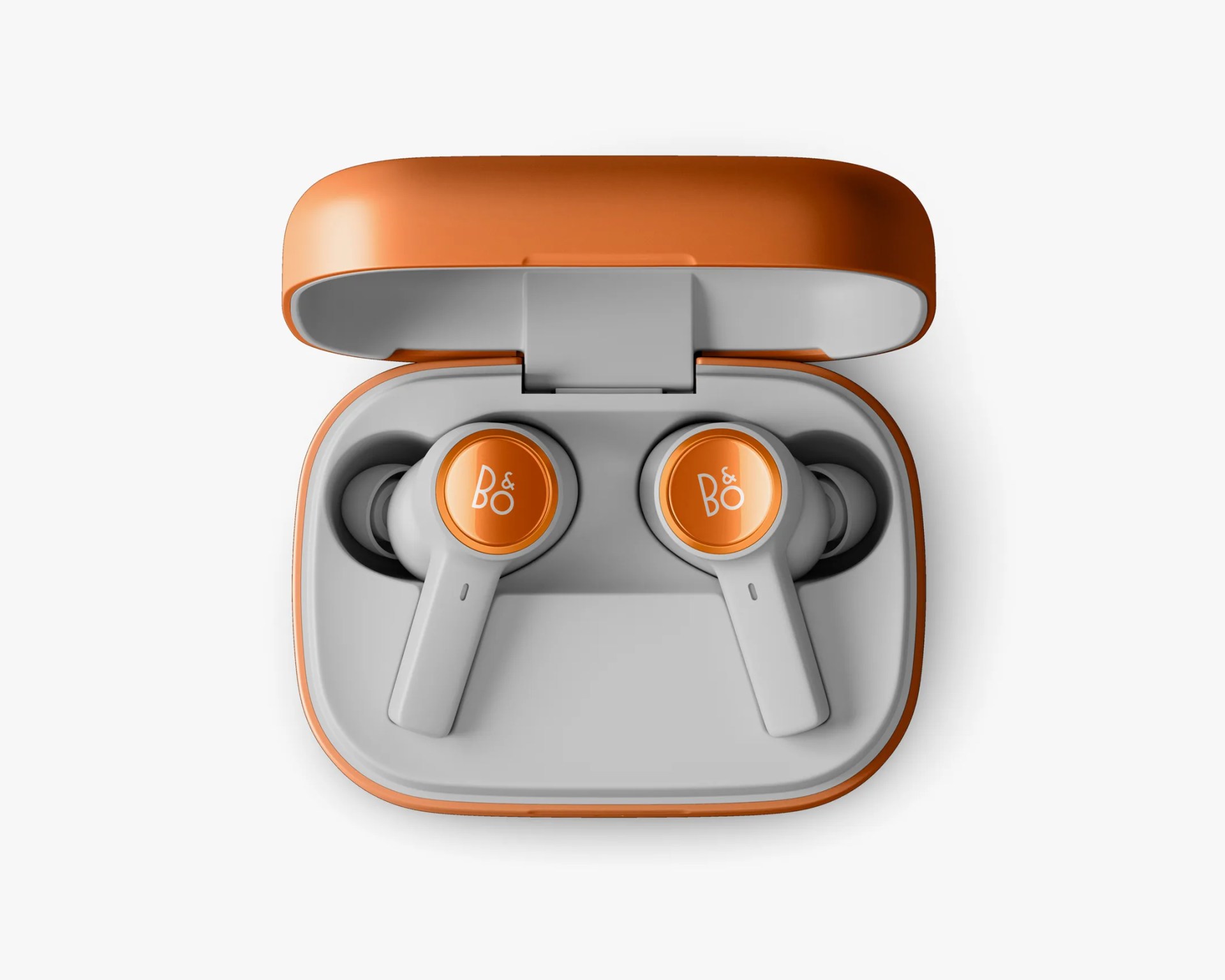 Bang & Olufsen Beoplay Eleven wireless earbuds