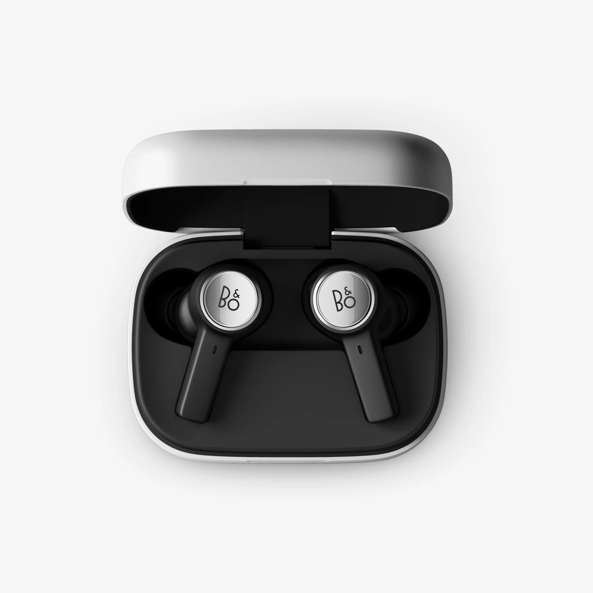 Bang & Olufsen Beoplay Eleven wireless earbuds