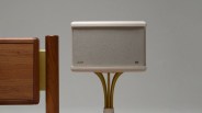 Bose 901 loudspeaker x Kith
