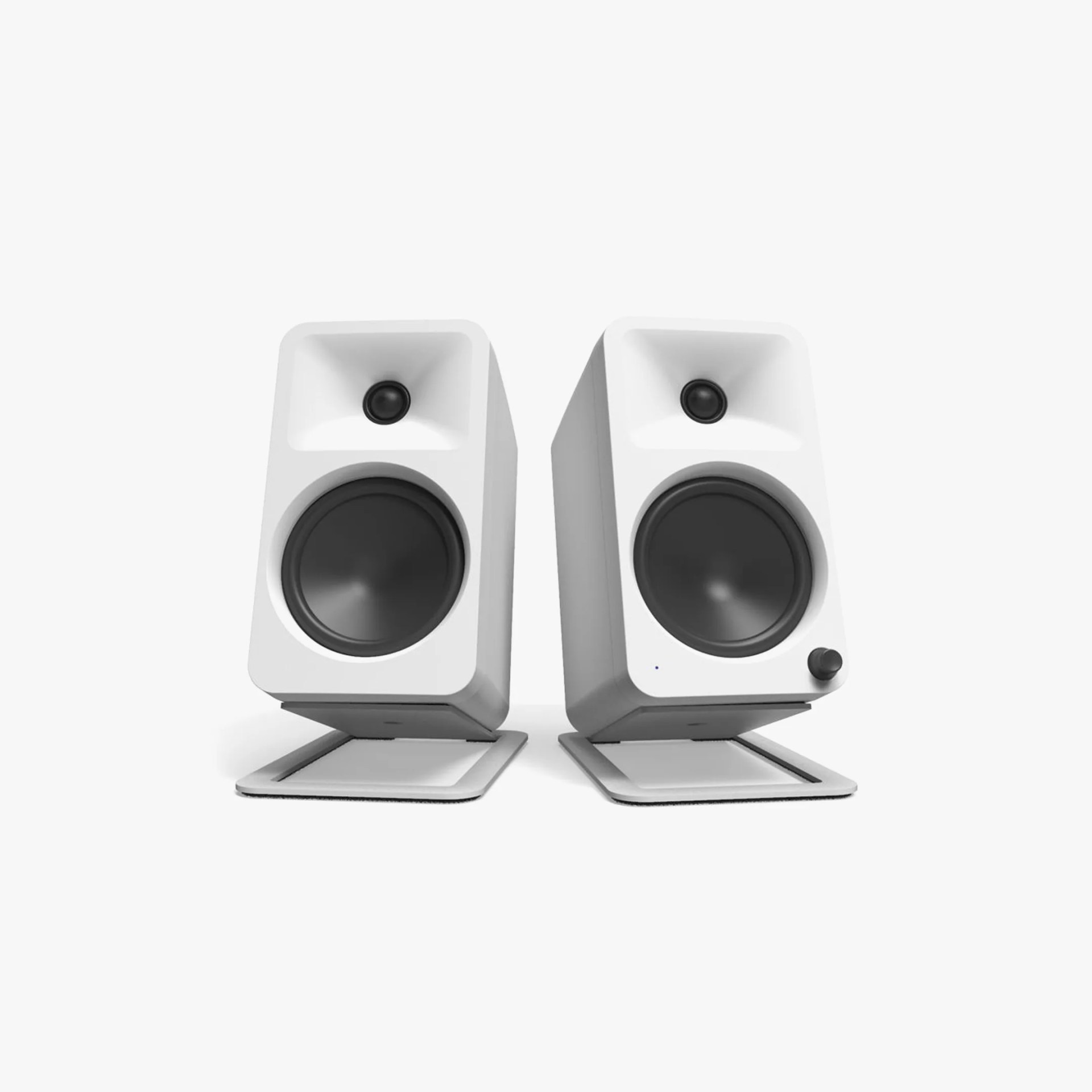 Kanto Ora 4 speakers