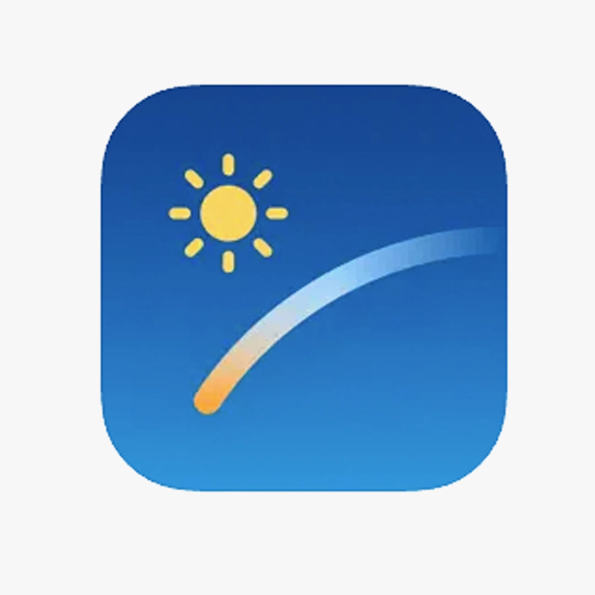 Lumy app