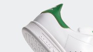 adidas stan smith white sneaker