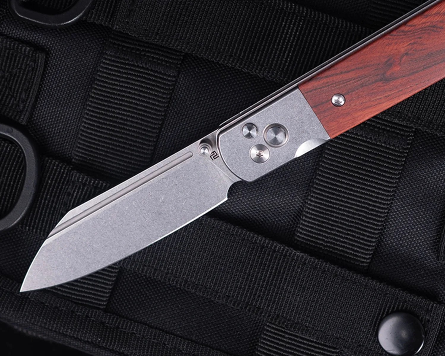 artisan cutlery holm beauty