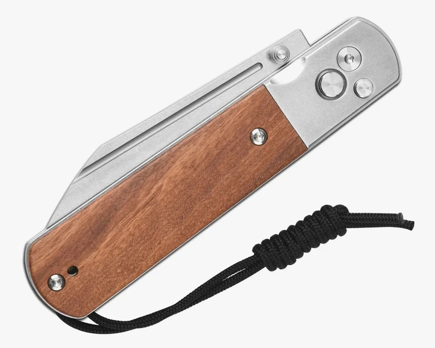 artisan cutlery holm folded